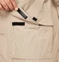 Куртка чоловіча Nike Club Beige FN3108-247