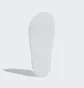 Тапочки унісекс Adidas Adilette Aqua White F35539
