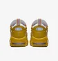 Кросівки жіночі Nike Air More Money Yellow Ao1749-300