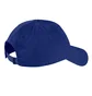 Кепка унісекс Nike Sportswear Heritage 86 Blue 943091-458
