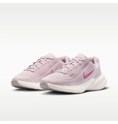 Кроссовки женские Nike Uplift Sc Pink IB2766-605