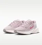 Кроссовки женские Nike Uplift Sc Pink IB2766-605