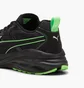 Кросівки унісекс Puma Mercedes-Amg Petronas F1® Hypnotic Sneakers Black 308428-01