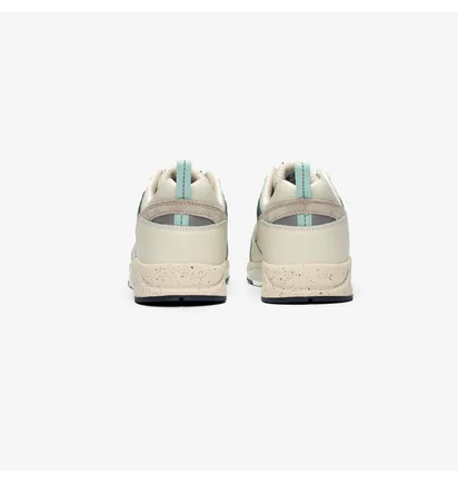 Кроссовки унисекс Karhu Fusion 2.0 Beige F804167