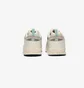 Кроссовки унисекс Karhu Fusion 2.0 Beige F804167
