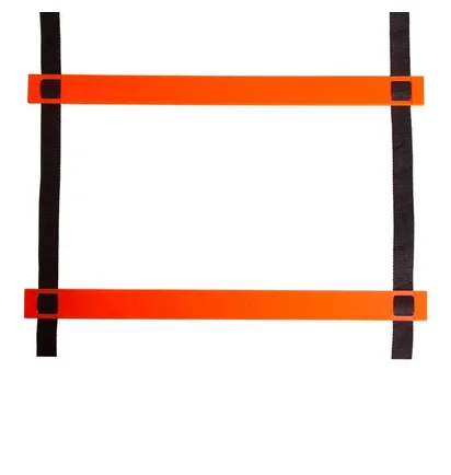Координаційні сходи Zelart Orange C-4111-OR