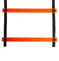 Координаційні сходи Zelart Orange C-4111-OR