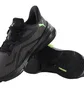 Кросівки чоловічі Puma Pwr Frame Tr Black 376049-06