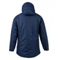 Куртка чоловіча Joma Cervino Fleece Blue 101294.331
