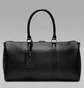 Сумка дитяча air Jordan Jumpman Duffel Bag Black 9A0165-F66