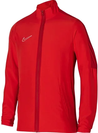 Олимпийка мужская Nike Jacket M Nk Df Acd23 Trk Jkt W Red DR1710-657