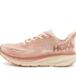 Кросівки унісекс Hoka Clifton 9 Peach 1127896-SNC