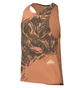 Майка чоловіча Nike Rise 365 Tank Orange DM4781-871