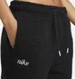 Штаны женские Nike Therma-Fit Black Dq6261-010