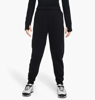 Штани дитячі Nike G Nsw Air Pant Black DX5041-010