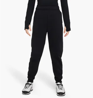 Штаны детские Nike G Nsw Air Pant Black DX5041-010