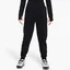Штани дитячі Nike G Nsw Air Pant Black DX5041-010
