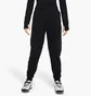 Штани дитячі Nike G Nsw Air Pant Black DX5041-010