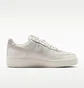 Кросівки жіночі Nike Air Force 1 07 Beige IQ0275-030