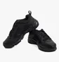 Кроссовки унисекс Nike Defy All Day DJ1196-001