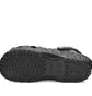 Тапочки чоловічі CROCS Classic Geometric Clog Black 209563-001