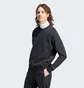 Свитшот мужской Adidas Z.N.E. Premium Black IN5109