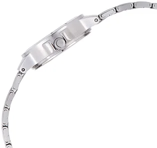 Часы женские Casio Collection LTP-1177A-1AEF