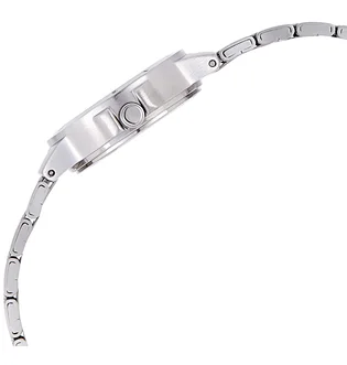 Часы женские Casio Collection LTP-1177A-1AEF