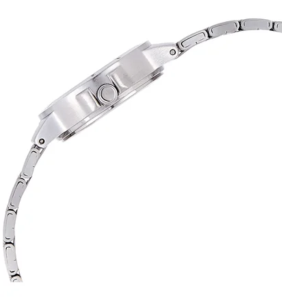 Часы женские Casio Collection LTP-1177A-1AEF