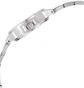 Часы женские Casio Collection LTP-1177A-1AEF