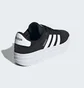 Кроссовки женские Adidas Vl Court Bold Black IH9995