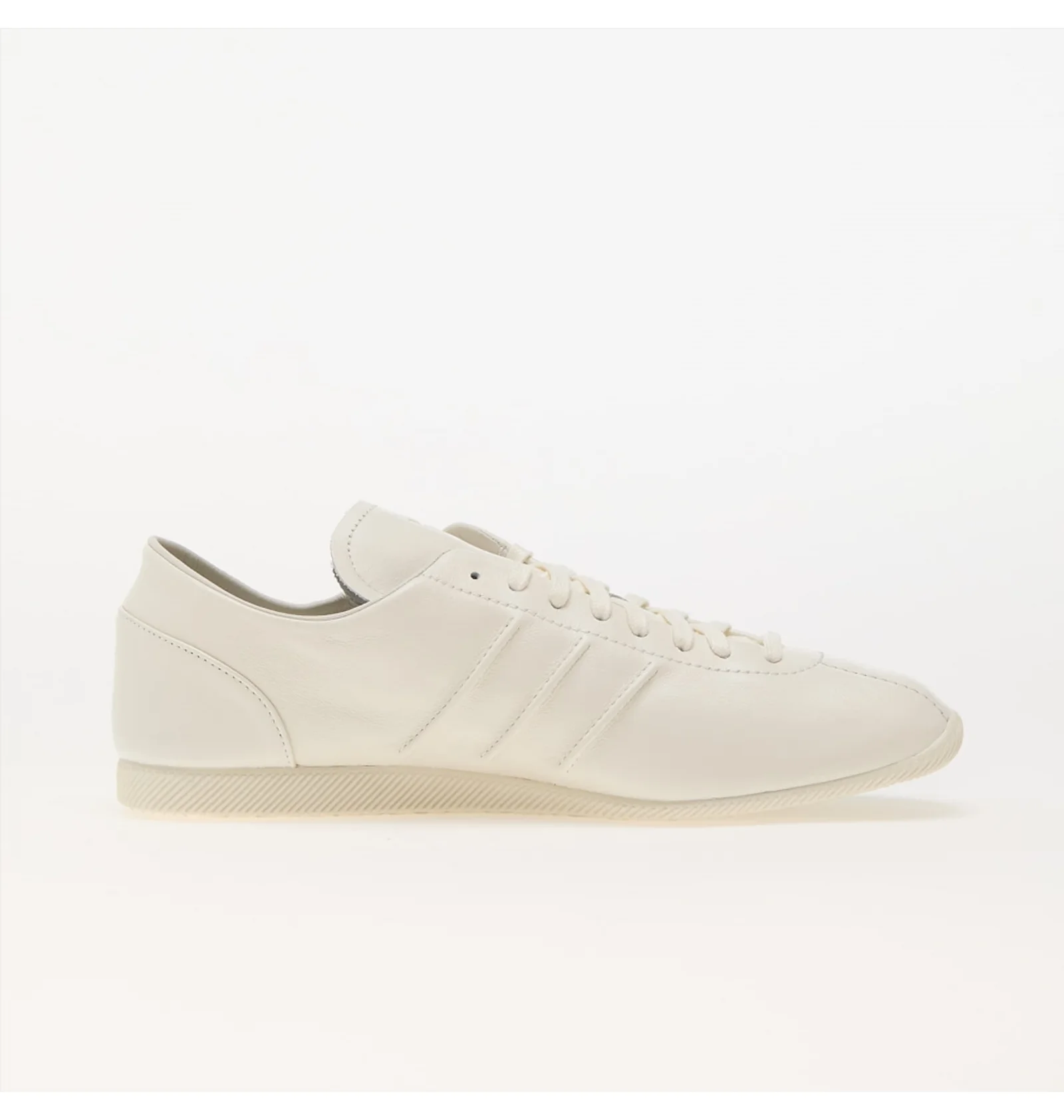ᐉ Кросівки унісекс Adidas Y-3 Japan Beige IE1449 - придбати в