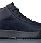Кеди унісекс Puma Tarrenz Sb Pure-Tex Seasonal Blue/Grey 370552-09