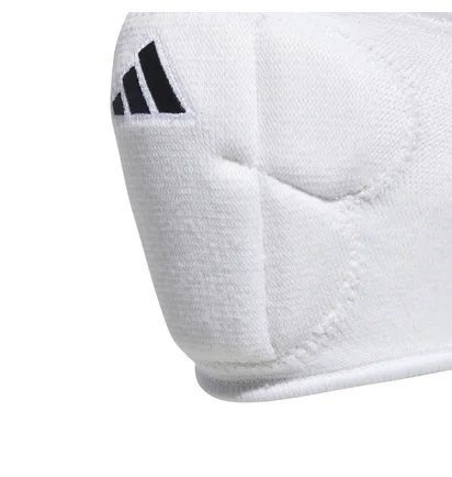 Наколінник дитячий Adidas 5Inch Kp White IW1501