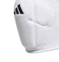 Наколінник дитячий Adidas 5Inch Kp White IW1501