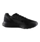 Кроссовки мужские Nike Zoom Span 3 Black CQ9269-002