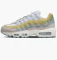 Кросівки жіночі Nike Sportswear Air Max 95 Tm Multi Dr7867-100