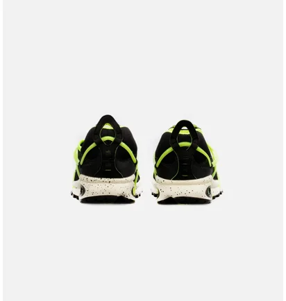 Кросівки чоловічі Nike Air Kukini Neon Black DZ4851-001