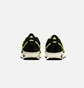 Кросівки чоловічі Nike Air Kukini Neon Black DZ4851-001