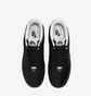 Кроссовки мужские Nike Air Force 1 07 Black DH7561-001