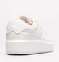 Кроссовки мужские New Balance Ct302 White Ct302La