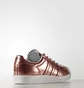 Кросівки жіночі Adidas Superstar Boost W Brown BB2270