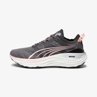 Кросівки жіночі Puma Foreverrun Nitro Grey 377758-08