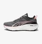 Кросівки жіночі Puma Foreverrun Nitro Grey 377758-08