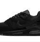 Кроссовки мужские Nike Air Max Command Black 629993-020