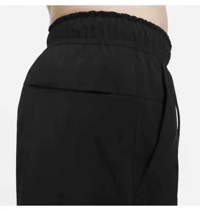 Шорты мужские Nike Dri-Fit Unlimited 7 Unlined Versatile Shorts Black DV9340-010