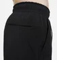 Шорты мужские Nike Dri-Fit Unlimited 7 Unlined Versatile Shorts Black DV9340-010