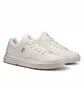 Кроссовки женские On Running The Roger Advantage All White 3W-D10650108