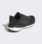 Кросівки жіночі Adidas Solar Glide 5 Gore-Tex Running Shoes Black Gx9201