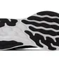 Кроссовки женские New Balance Fresh Foam 680V8 Black W680LK8